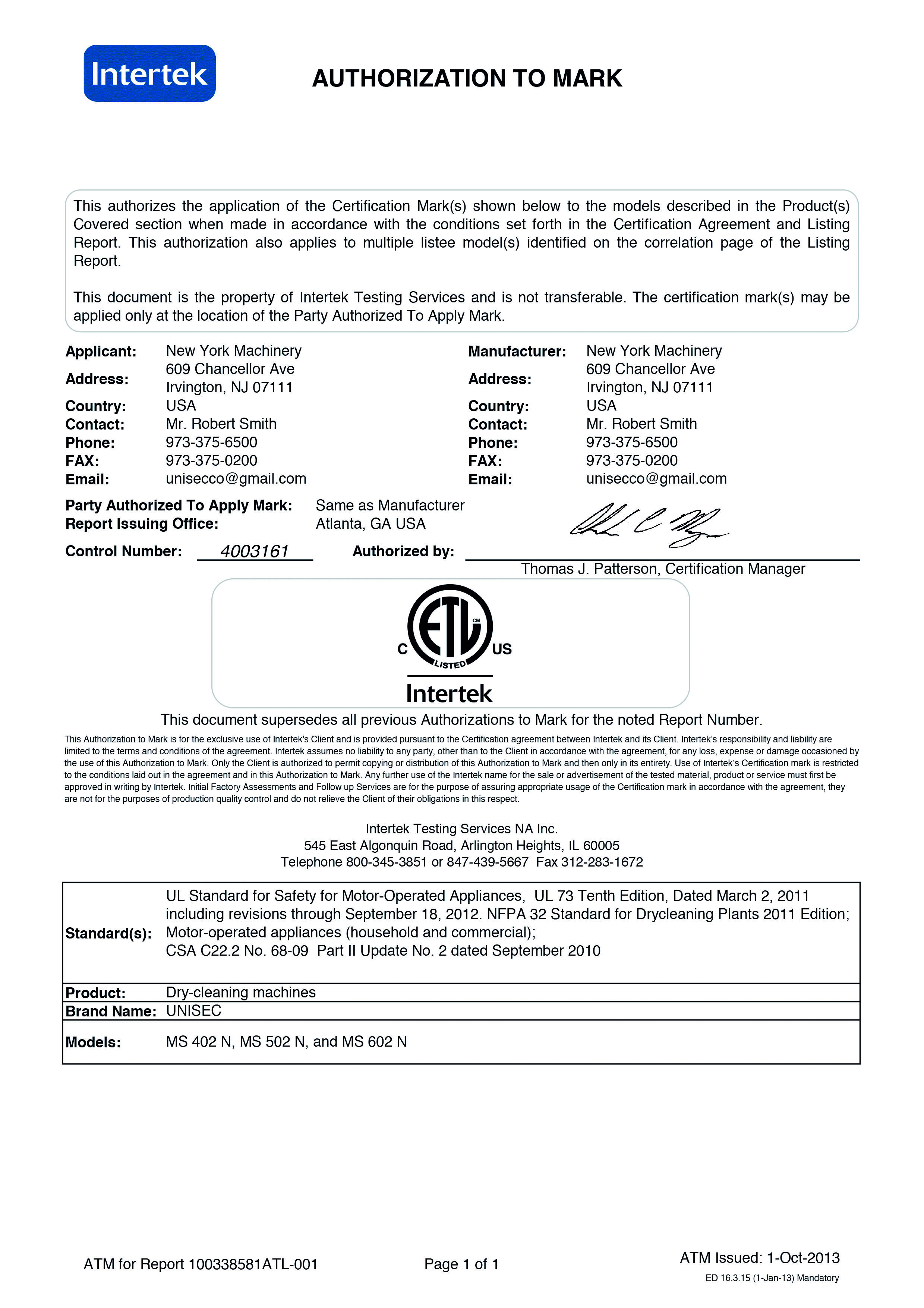 ETL---New Authorization to Mark加一下邊框